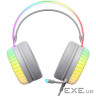 Навушники Havit HV-H2046U Plug USB 7.1 (6939119036843)