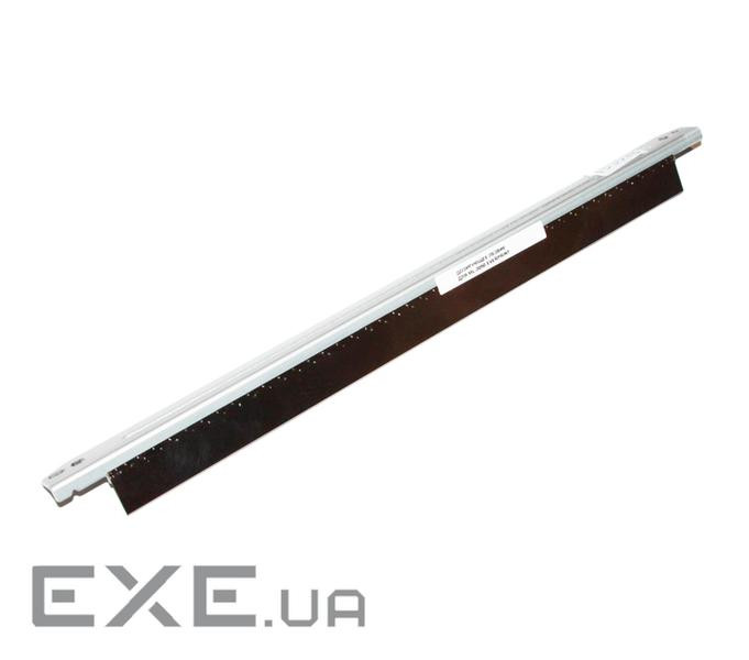 Лезо дозування Samsung ML-3050 Everprint (EVP-DBML3050)