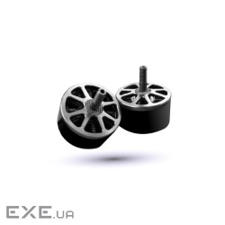 Двигун для дрона FLYTEX V2807 1300KV