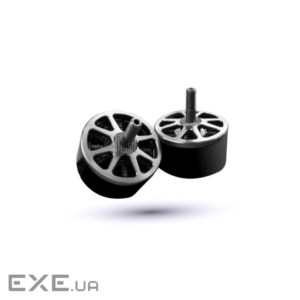 Двигун для дрона FLYTEX V2807 1300KV