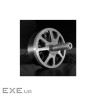 Двигун для дрона FLYTEX V2807 1300KV