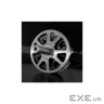 Двигун для дрона FLYTEX V2807 1300KV