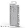 Чохол до мобільного телефона Armorstandart Air Force Samsung A26 5G Camera cover Clear (ARM82171)