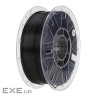 Пластик для 3D-принтера Creality PLA Hyper RFID 1кг, 1.75мм, black (3301010406)