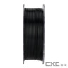 Пластик для 3D-принтера Creality PLA Hyper RFID 1кг, 1.75мм, black (3301010406)