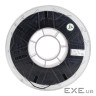 Пластик для 3D-принтера Creality PLA Hyper RFID 1кг, 1.75мм, black (3301010406)