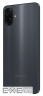 Мобільний телефон Samsung Galaxy A07 4/128Gb Black (SM-A075FZKGSEK)