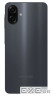 Мобільний телефон Samsung Galaxy A07 4/128Gb Black (SM-A075FZKGSEK)