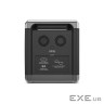 Зарядна станція SolarPlay BCQ2501 2400W 2160Wh