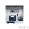 Зарядна станція SolarPlay BCQ2501 2400W 2160Wh