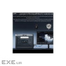 Зарядна станція SolarPlay BCQ2501 2400W 2160Wh