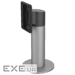 Кронштейн Hikvision DS-KAB6-ZU1