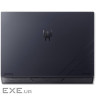 Ноутбук Acer Predator Helios Neo 16 AI PHN16-73 (NH.QX5EU.00K)