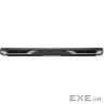 Ноутбук Acer Predator Helios Neo 16 AI PHN16-73 (NH.QX5EU.00K)