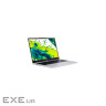 Ноутбук Acer Aspire Lite AL15-46P (NX.JXVEU.003)