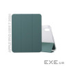 Чохол до планшета BeCover Soft TPU Apple iPad Mini 7 2024 Dark Green (712438)