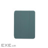 Чохол до планшета BeCover Soft TPU Apple iPad Mini 7 2024 Dark Green (712438)