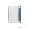 Чохол до планшета BeCover Soft TPU Apple iPad Mini 7 2024 Dark Green (712438)