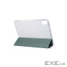 Чохол до планшета BeCover Soft TPU Apple iPad Mini 7 2024 Dark Green (712438)