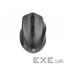 Миша 2Е MF240 WL Black (2E-MF240WB)