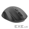 Миша 2Е MF240 WL Black (2E-MF240WB)