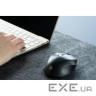 Миша 2Е MF240 WL Black (2E-MF240WB)