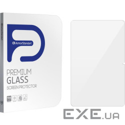 Скло захисне Armorstandart Glass.CR Teclast T40 Pro 10.4 (ARM66646)