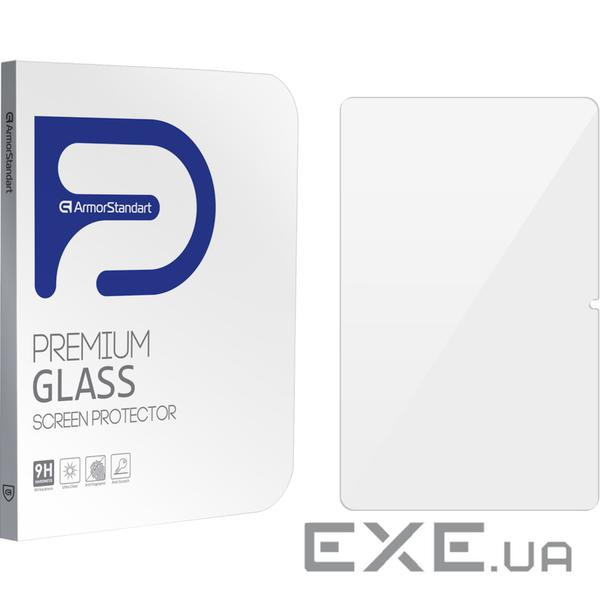 Скло захисне Armorstandart Glass.CR Teclast T40 Pro 10.4 (ARM66646)