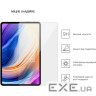 Скло захисне Armorstandart Glass.CR Teclast T40 Pro 10.4 (ARM66646)