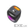 Акустична система Canyon OnFun 5 Partybox 40W RGB Black (CNE-PBSP5)