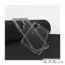 Чохол до мобільного телефона BeCover ClearShell Samsung Galaxy S25 Plus SM-S936 Transparancy (713396