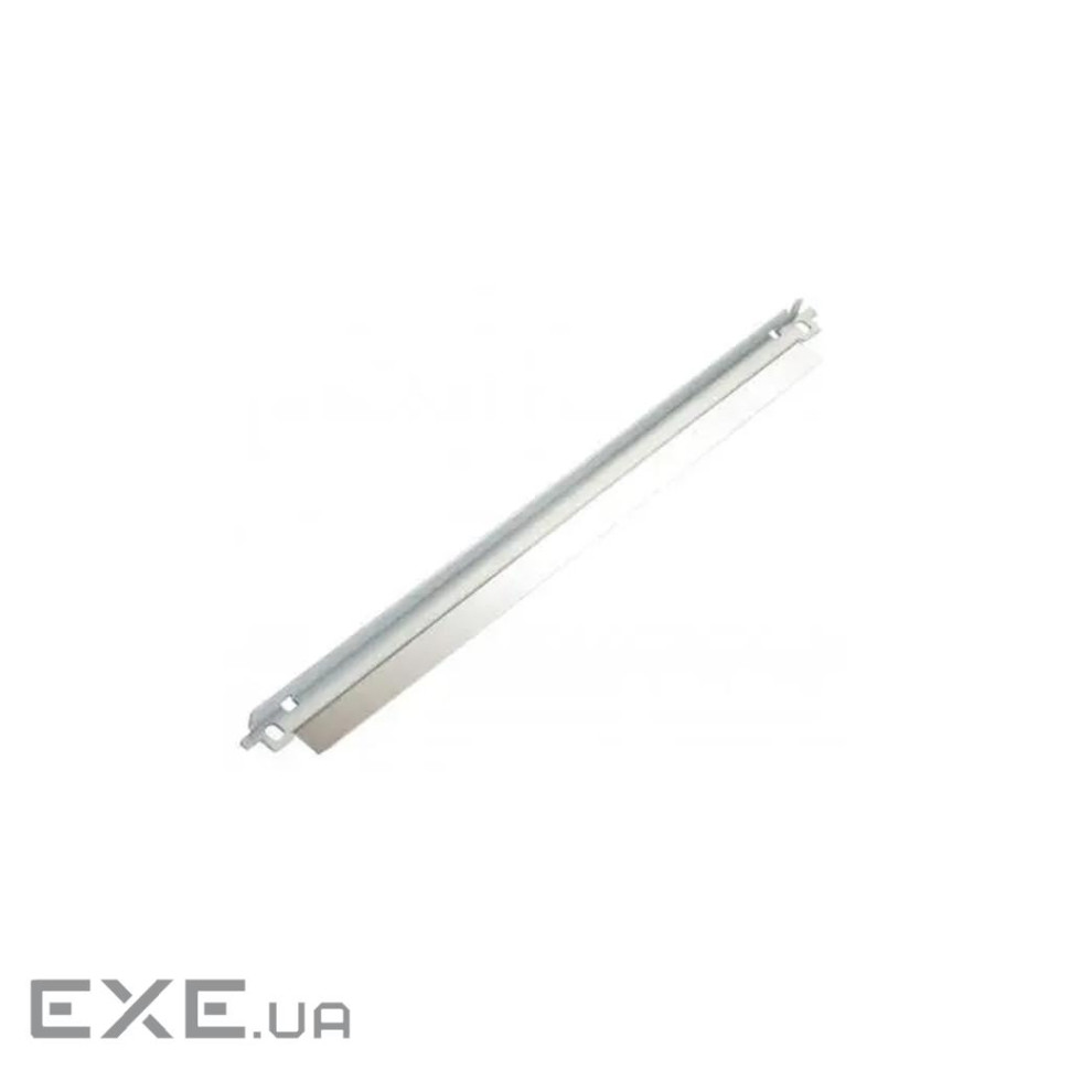 Лезо дозування HP CLJ Pro M252/274/277/375/451/452/477 PrintMagic (DB-HP252-PM)