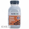Тонер Brother Universal №4 100г Patron (PN-BU4-100)