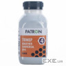 Тонер Brother Universal №4 100г Patron (PN-BU4-100)