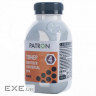 Тонер Brother Universal №4 100г Patron (PN-BU4-100)