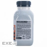 Тонер Brother Universal №4 100г Patron (PN-BU4-100)