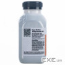 Тонер Brother Universal №4 100г Patron (PN-BU4-100)