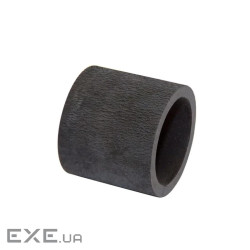 Накладка ролика HP LJ P2015/P2014/M2727 аналог RL1-1525-000 NewTone (RL1-1525-000-NT)