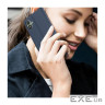 Чохол до мобільного телефона BeCover Exclusive New Style Samsung Galaxy A07 SM-A075 Deep Bl (713892)