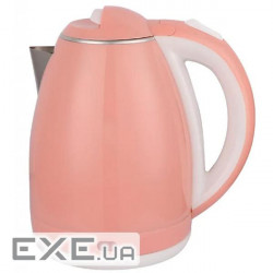 Electric kettle Rotex RKT24-P