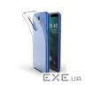 Чохол до мобільного телефона BeCover LG K40 Transparancy (705059)