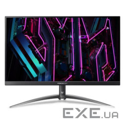 Монітор ACER Predator XB273UV3bmiiprzx (UM.HX3EE.310)