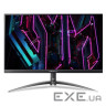 Монітор ACER Predator XB273UV3bmiiprzx (UM.HX3EE.310)