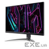 Монітор ACER Predator XB273UV3bmiiprzx (UM.HX3EE.310)