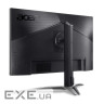 Монітор ACER Predator XB273UV3bmiiprzx (UM.HX3EE.310)