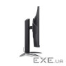 Монітор ACER Predator XB273UV3bmiiprzx (UM.HX3EE.310)