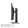 Монітор ACER Predator XB273UV3bmiiprzx (UM.HX3EE.310)