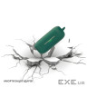 Чохол для навушників BeCover для Realme Buds Air 7 Pro Dark Green (714815)
