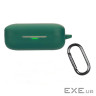 Чохол для навушників BeCover для Realme Buds Air 7 Pro Dark Green (714815)