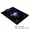 Скло захисне Grand-X Lenovo Tab M10 X605 (LM10605) (LM10605)